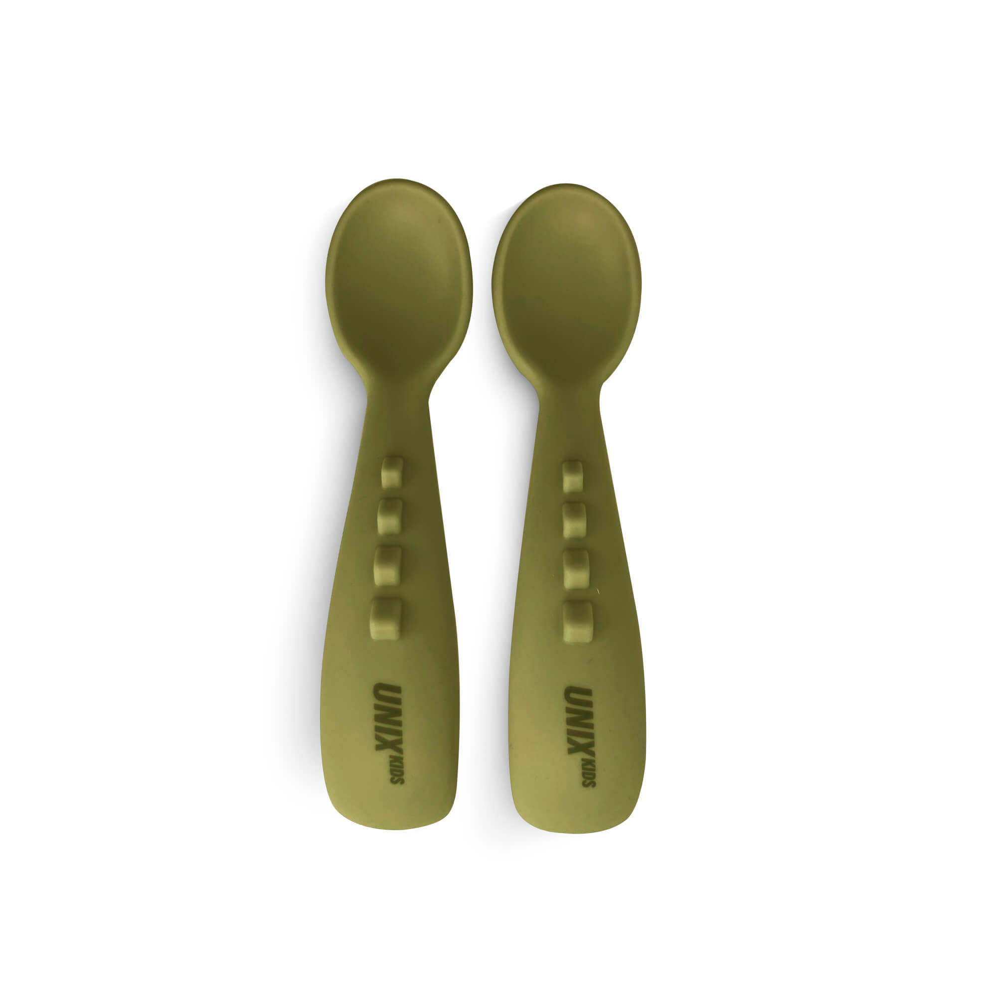 Набор посуды UNIX Kids Набор посуды для кормления 9 предм. - фото 17