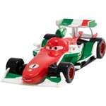 Автомобиль Cars