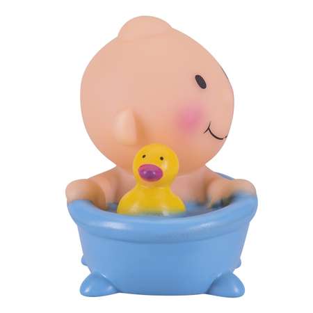 Игрушка Курносики