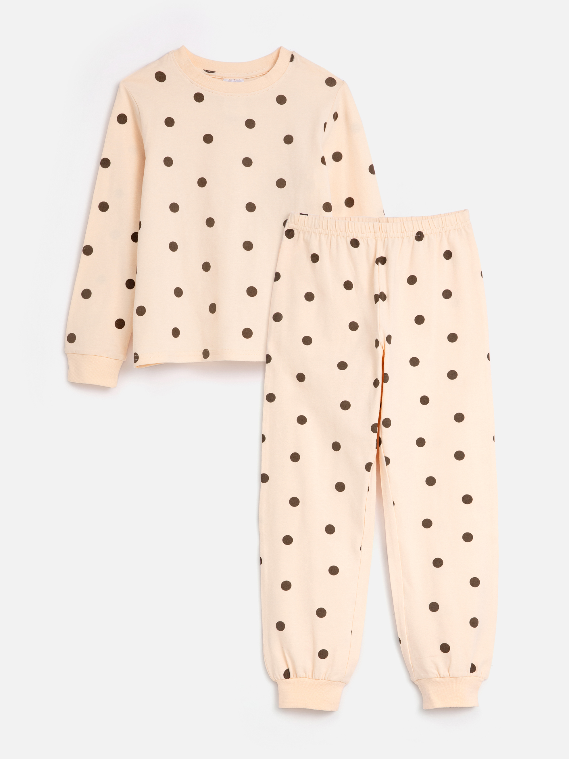 Пижама Acoola 20224280040_0071792 - фото 2