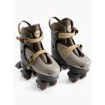 Роликовые коньки Happy Baby S 31-34