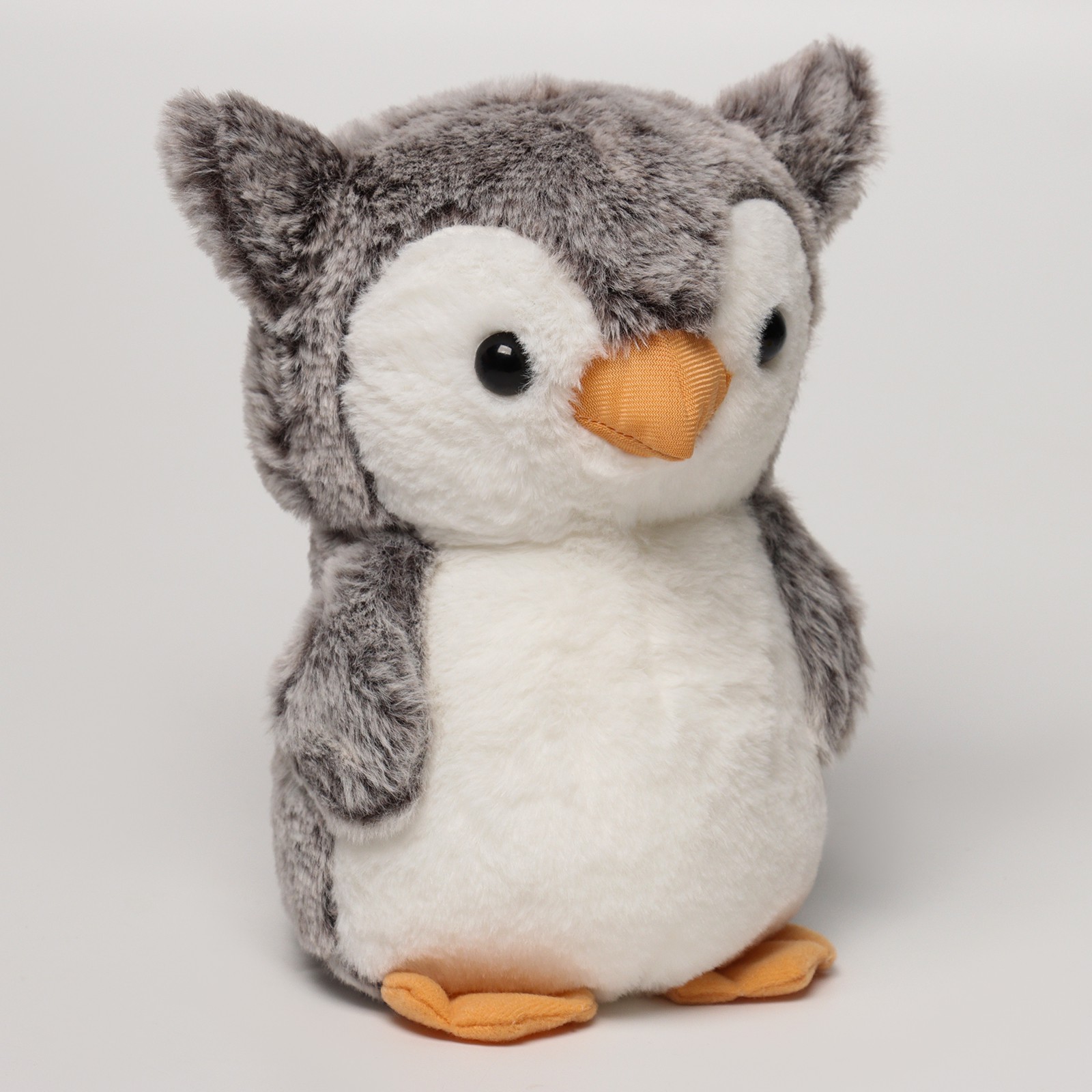 Мягкая игрушка Sima-Land - фото 4