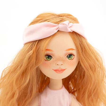 Кукла классическая Orange Toys
