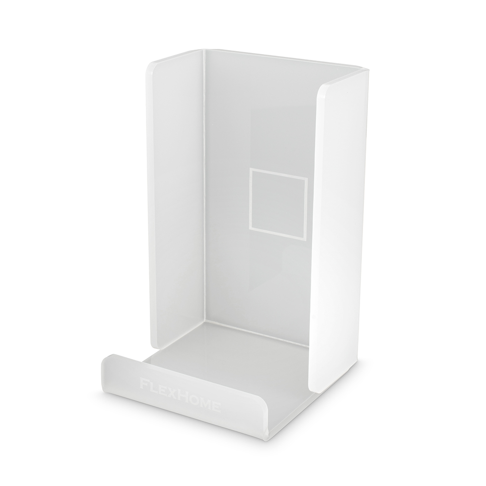 Дозатор FlexHome - фото 1