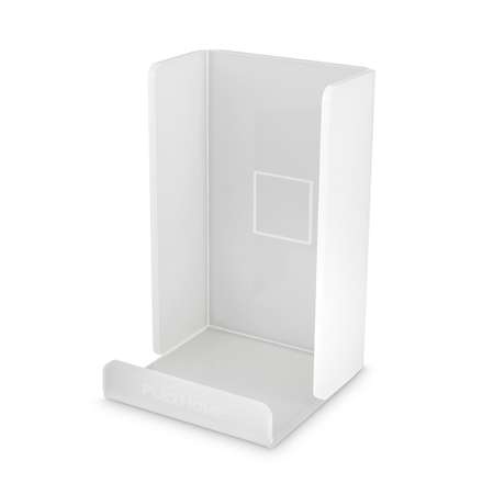 Дозатор FlexHome