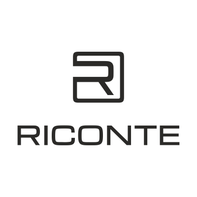 Riconte