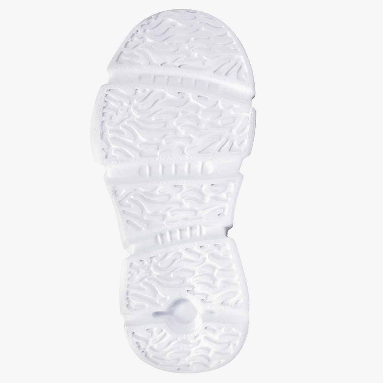 Кроссовки Kapika 73527-2 - фото 5