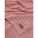 Плед BEDDY BYES 100 x 80 см хлопок