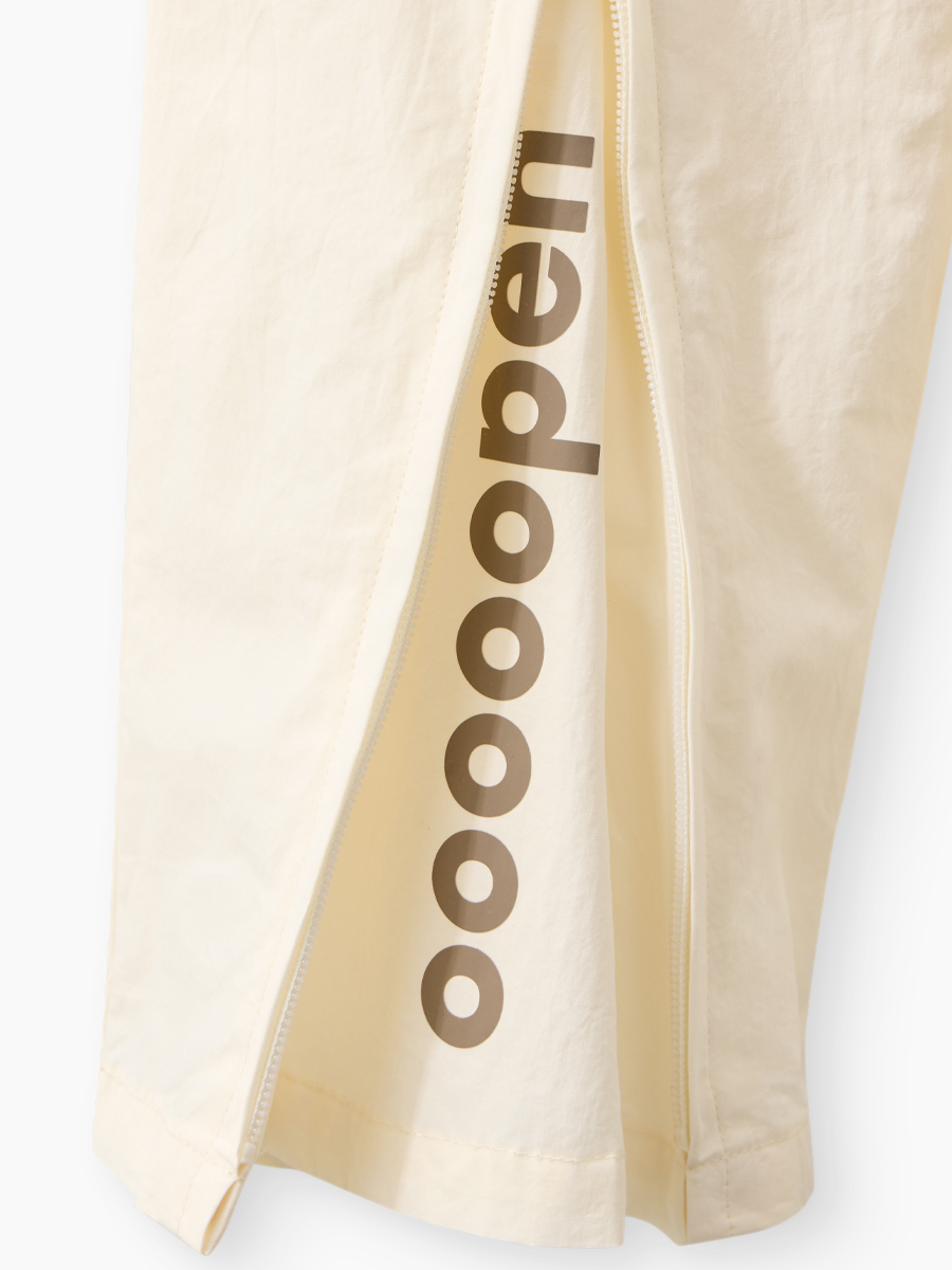 Брюки Happy Baby 88704-1_light-beige - фото 2