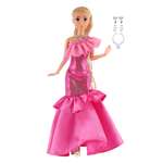 Кукла модельная Demi Star