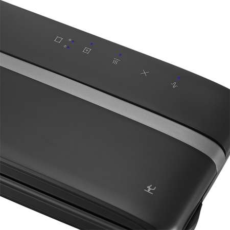 Вакууматор KITFORT КТ-1526