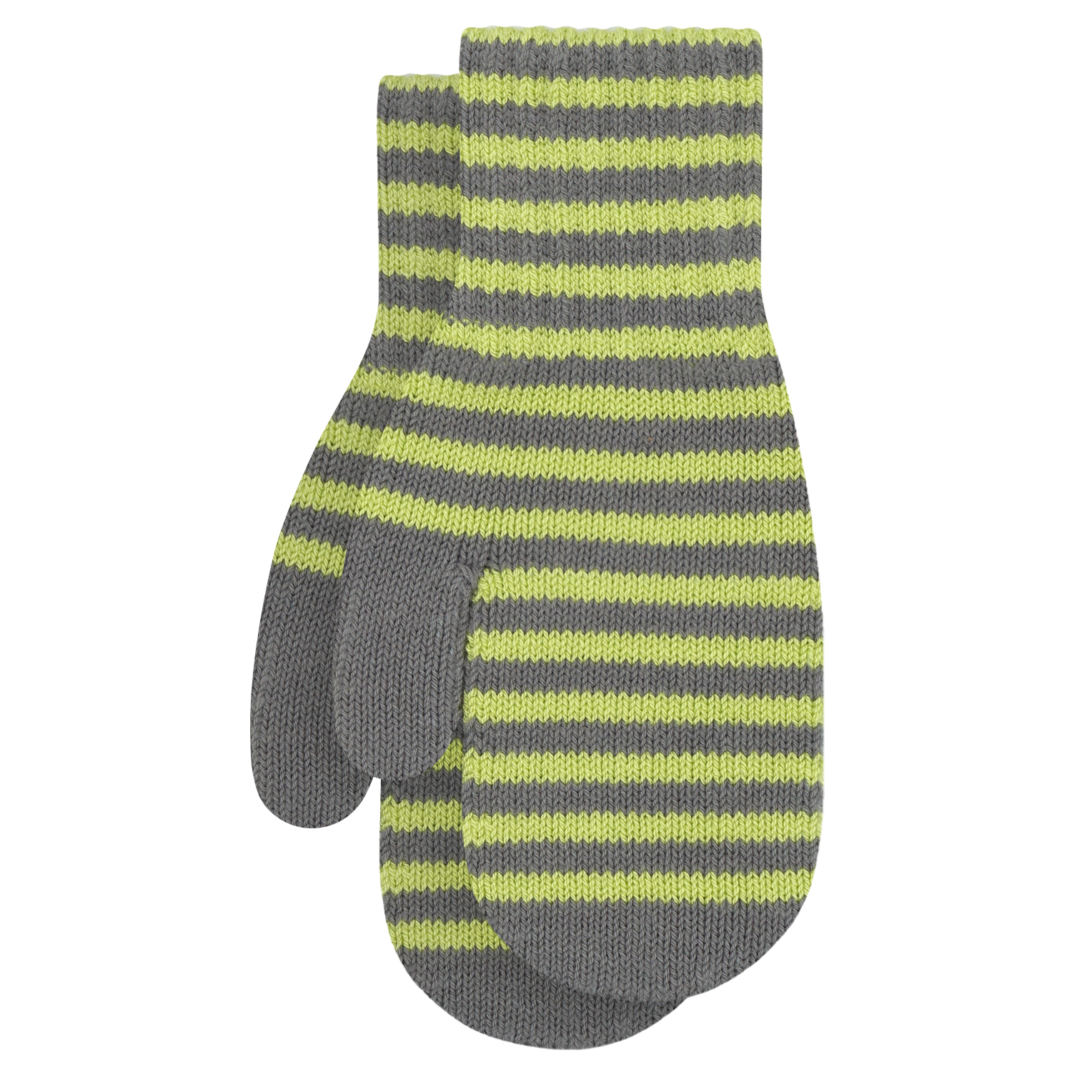 Варежки Веселый ветер VS23GB1450104 - фото 1