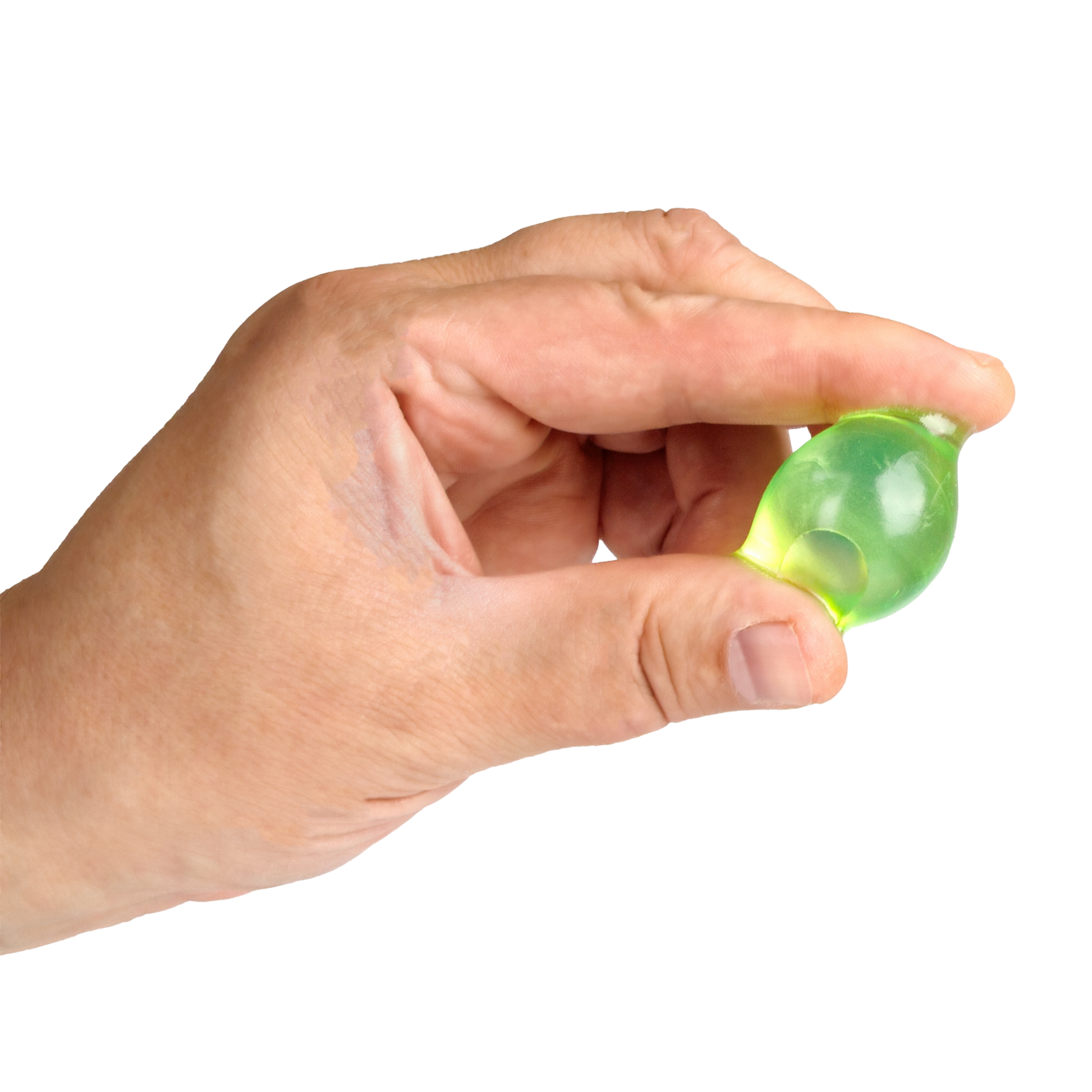 Игрушка-антистресс Крутой Замес - фото 4