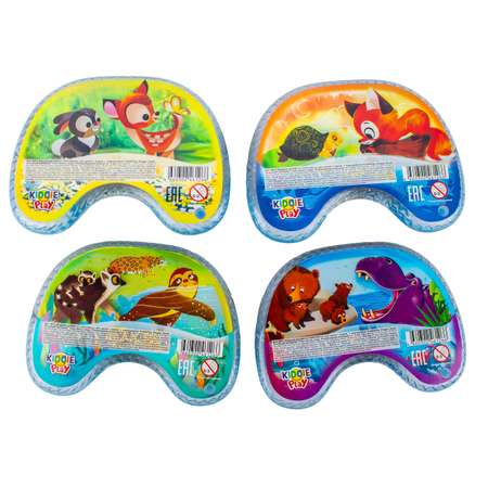 KiddiePlay
