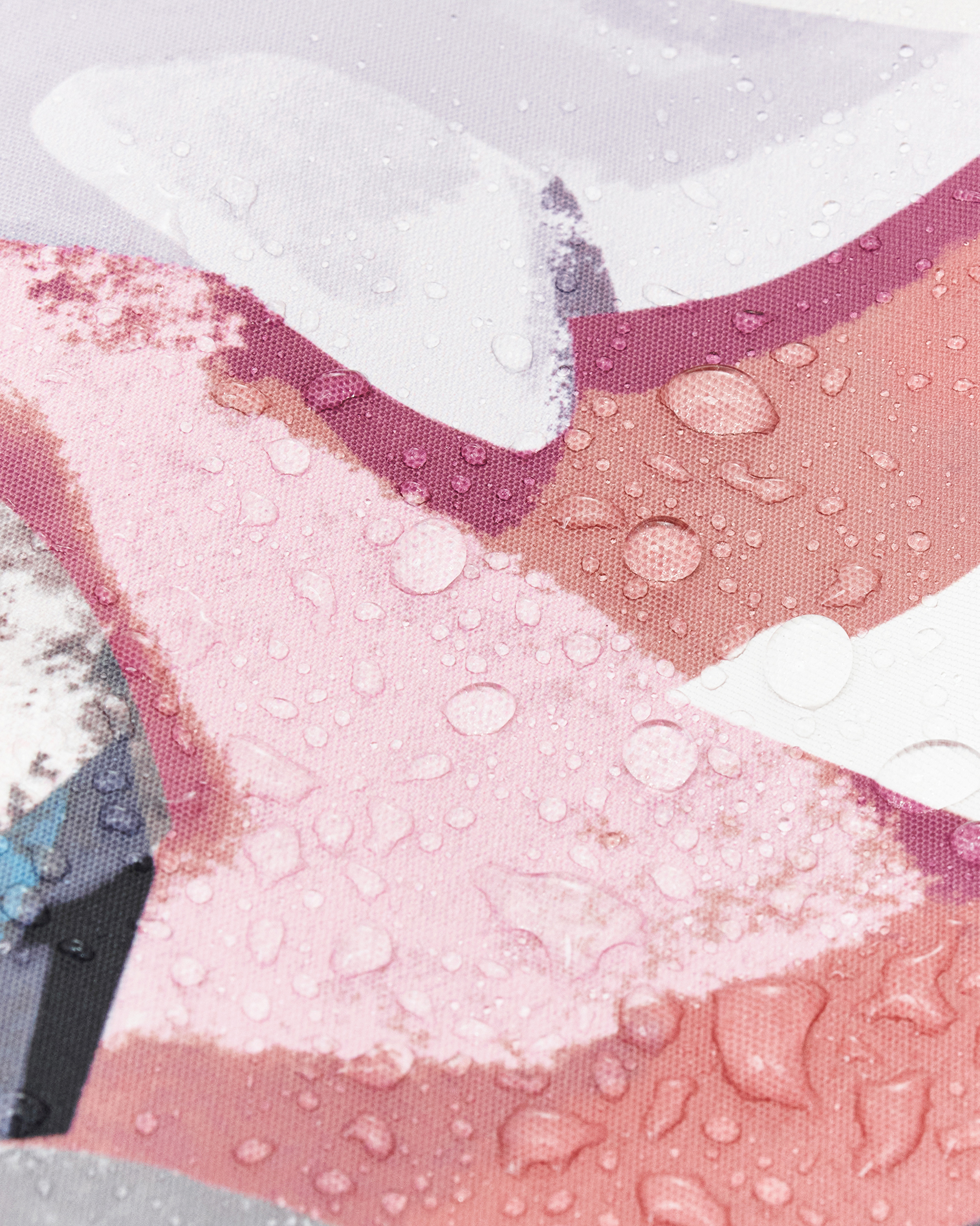 Куртка Lassie 72105405DM-9000 - фото 9