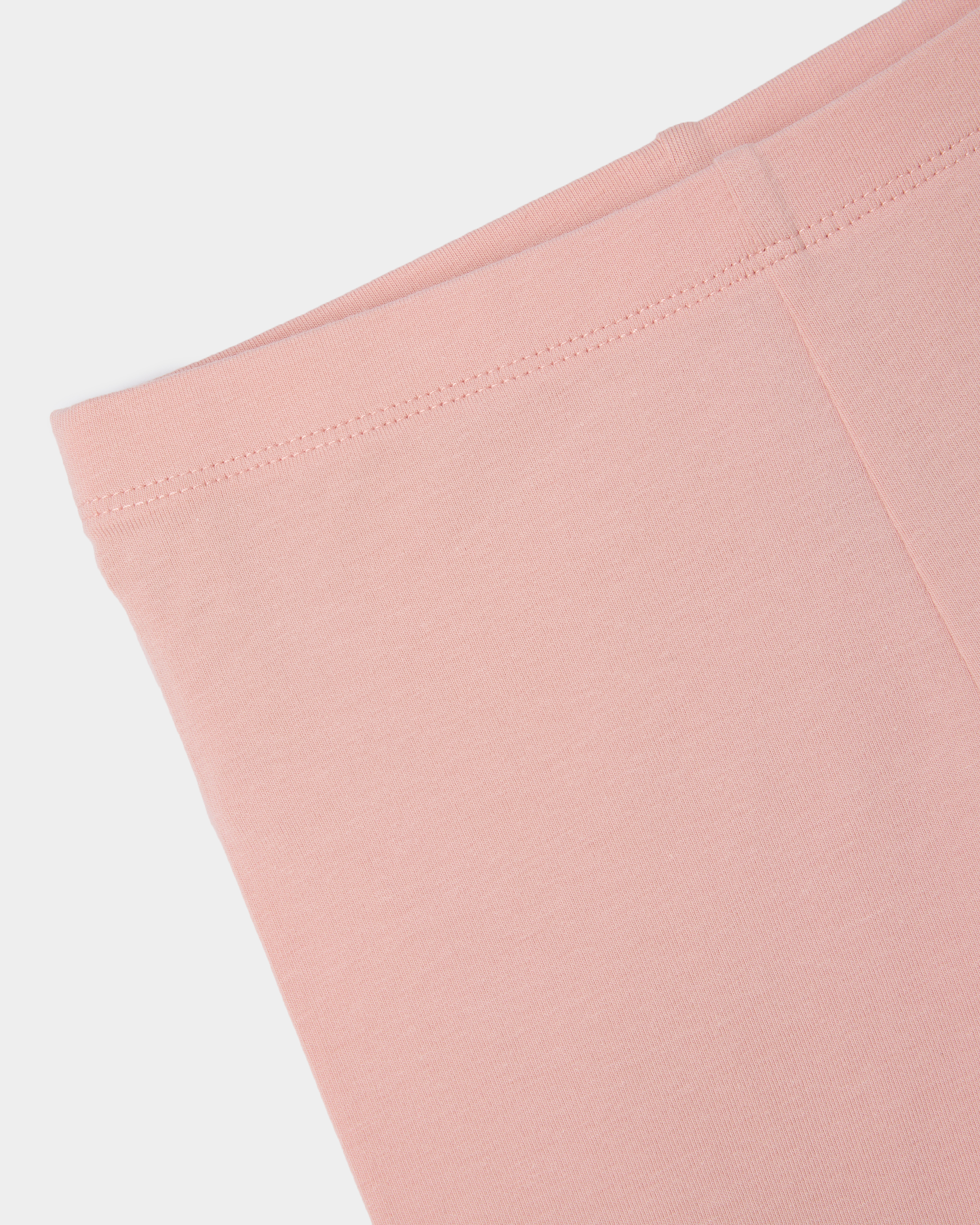 Легинсы 2 шт BabyGo S26BG4KGR31igJJZ1 - фото 8