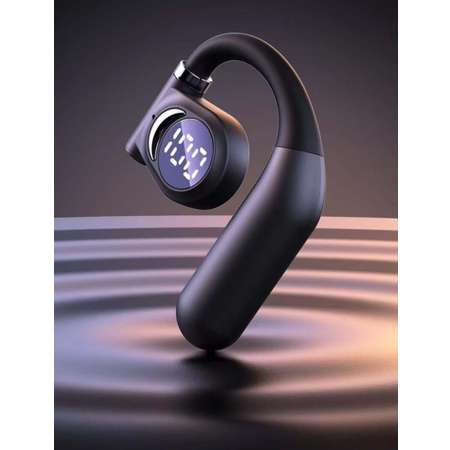 Беспроводная гарнитура BandRate Smart BRSTWSG27BS