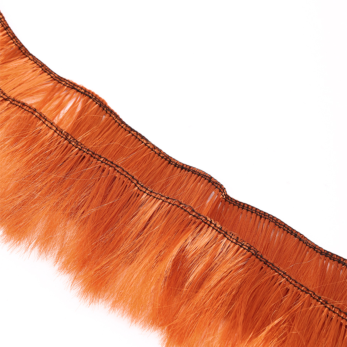 Набор для творчества Magic 4 Hobby шитье - фото 1