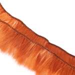 Набор для творчества Magic 4 Hobby шитье