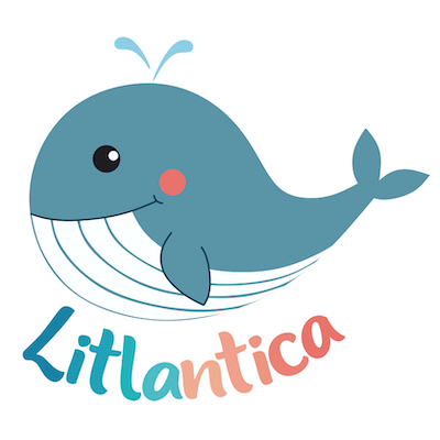 Litlantica