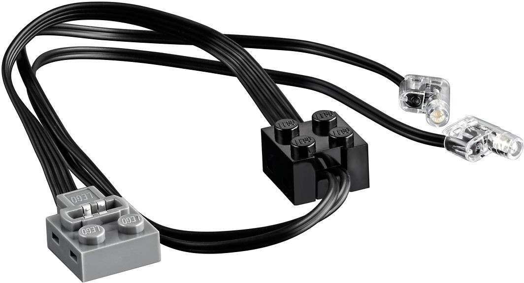 Конструктор LEGO Creator 10268 826 дет. - фото 10