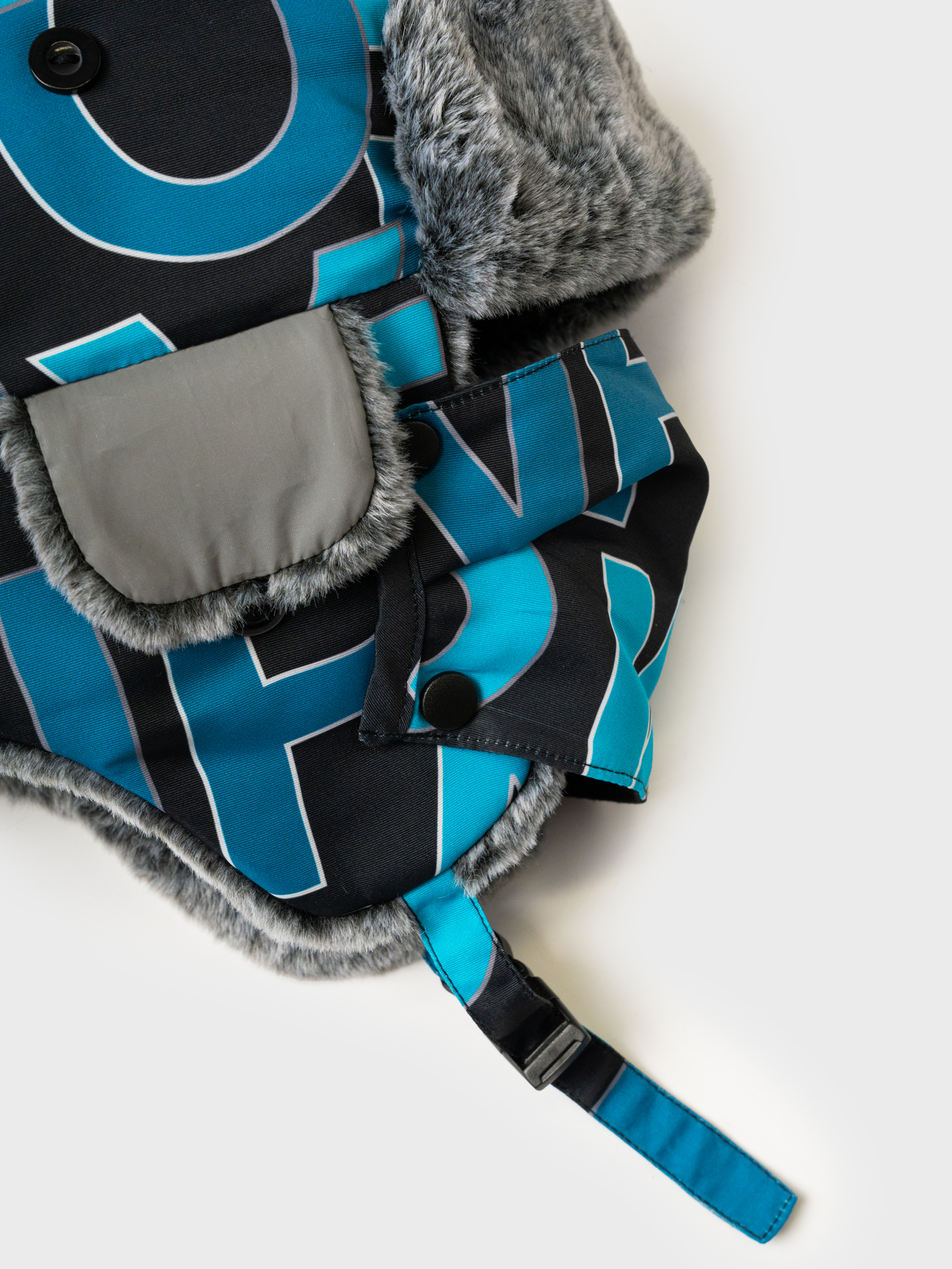 Шапка PlayToday 32512317 - фото 10