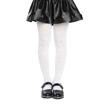Колготки RuSocks