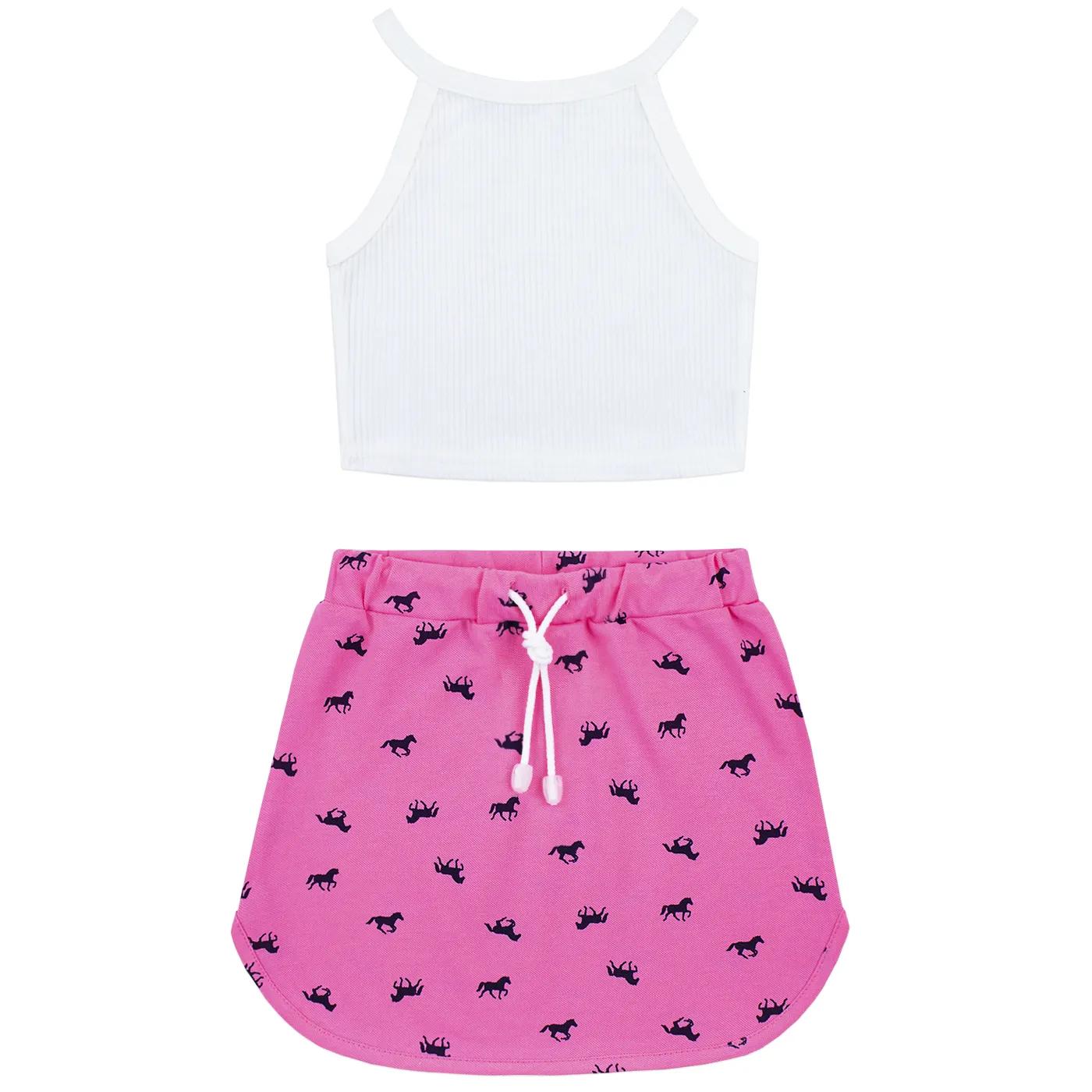 Комплект YOULALA 7001900201 - фото 7