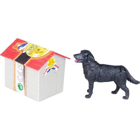 Пазл EstaBella 3D