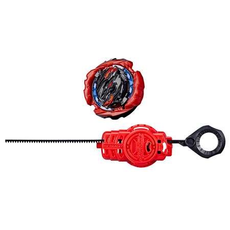 Игровой набор BeyBlade