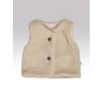 Жилет KIRIYA KIDS