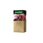 Чай черный Greenfield Spring Melody в пакетиках 25шт