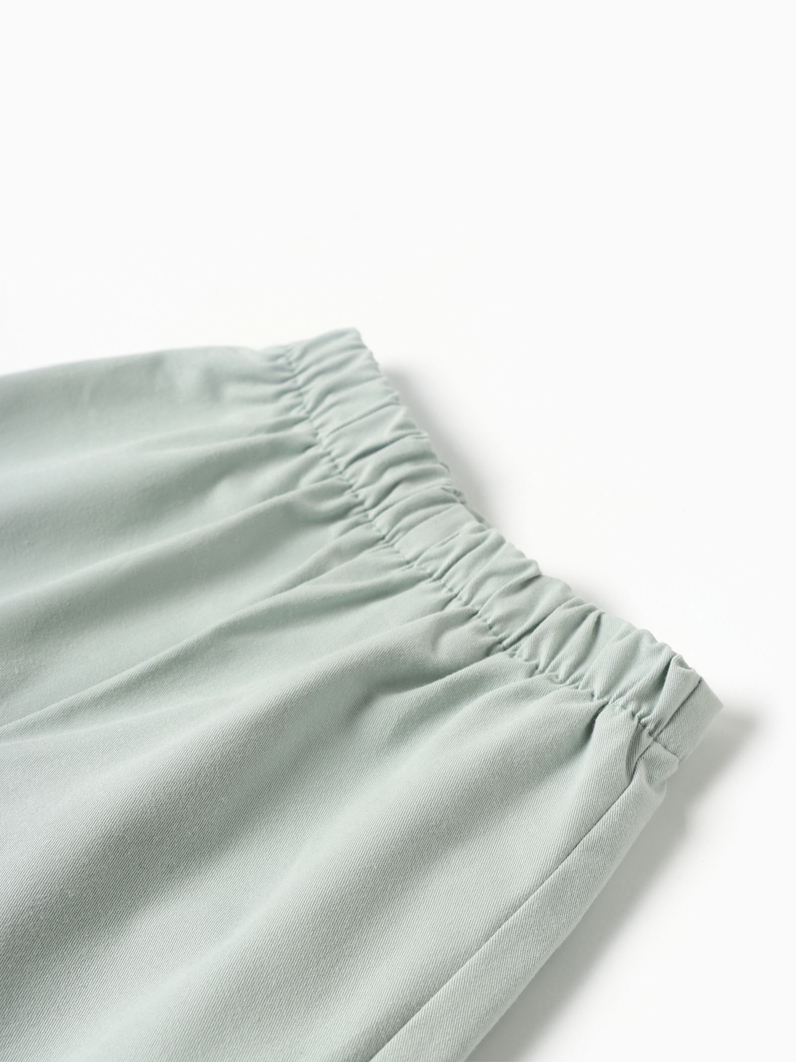 Шорты Minaku 10460542 - фото 11