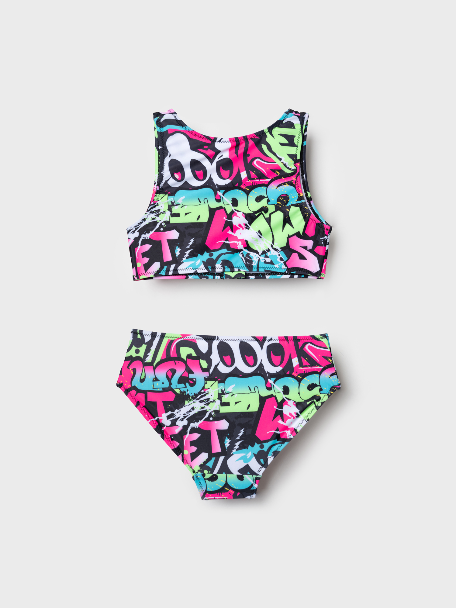 Купальник PlayToday 12621246 - фото 6