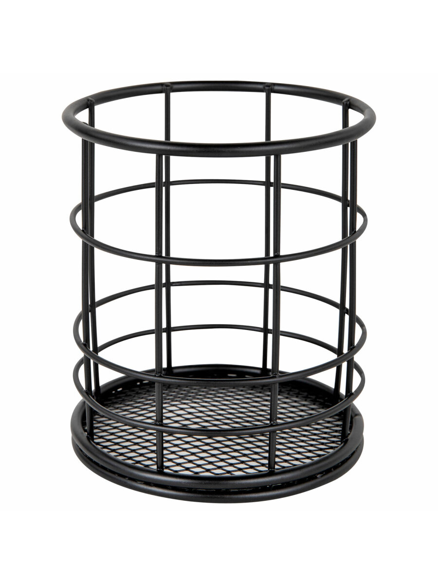 Органайзер для косметики и канцелярии MONTE VITA стакан для мелочей - фото 2