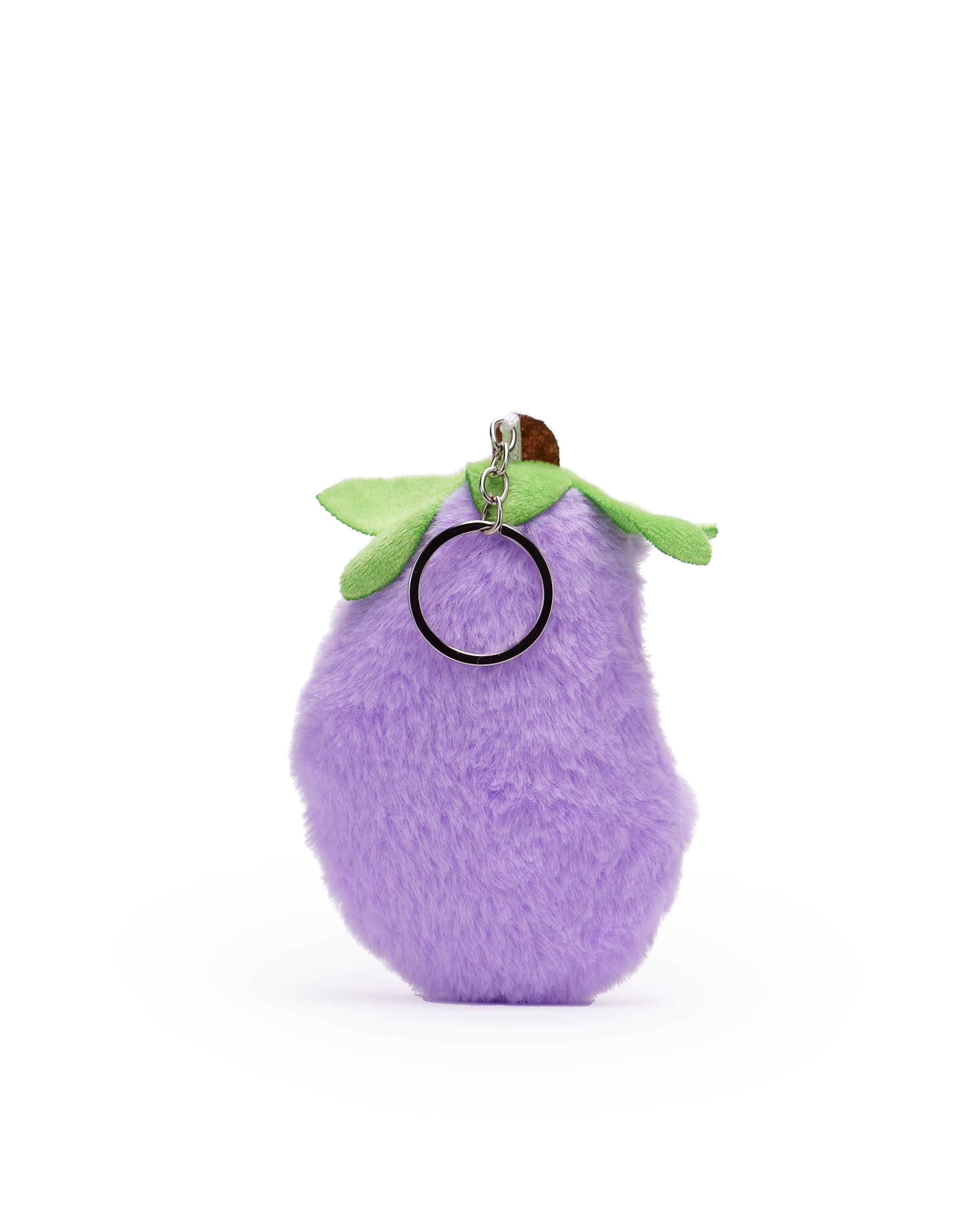 Брелок Snuggles Ягода - фото 8