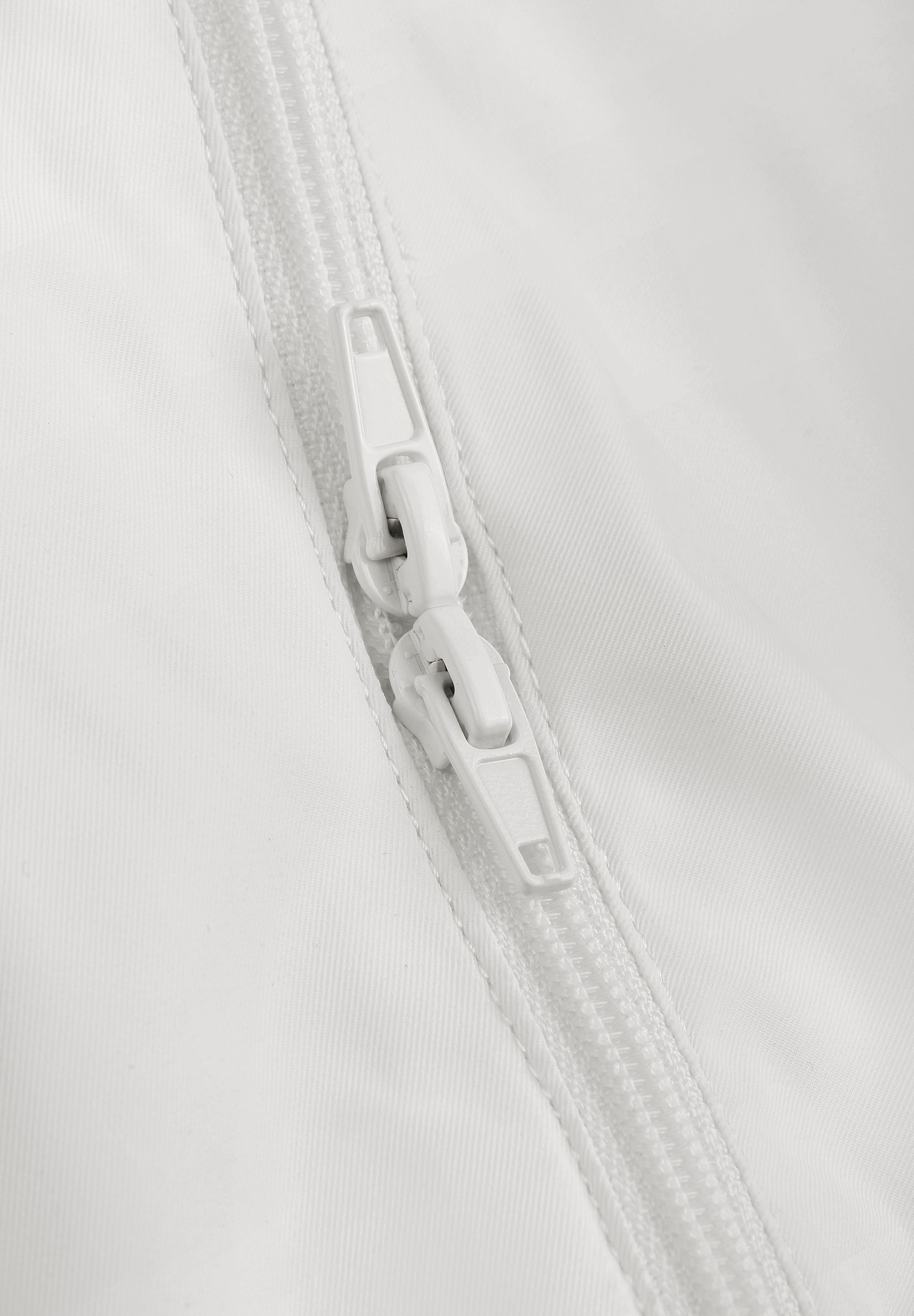 Комбинезон Reima 510355-0110 - фото 6