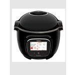 Мультиварка Tefal Cook4me Touch CY912832