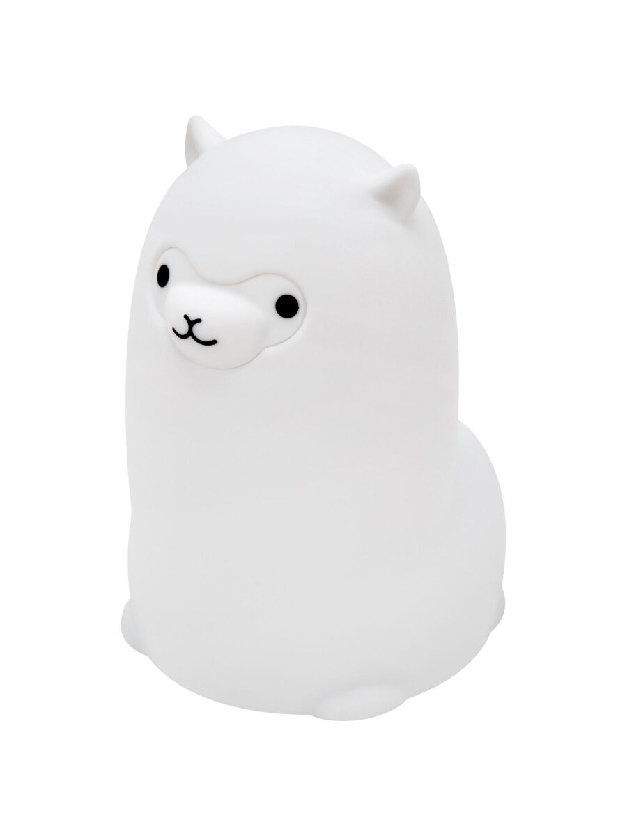 Игрушка DASWERK Альпака - фото 10