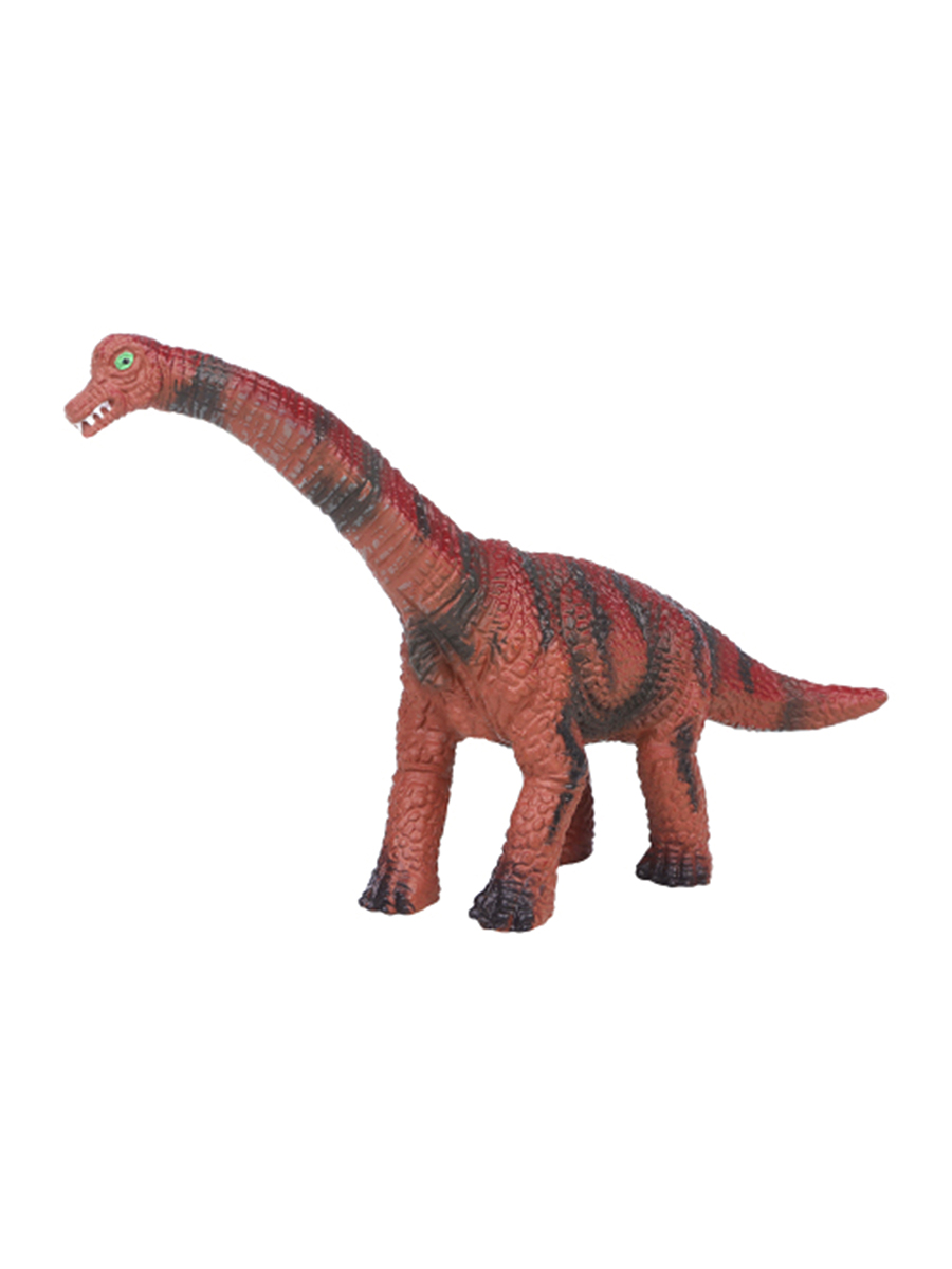 Игровой набор Masai Mara - фото 11