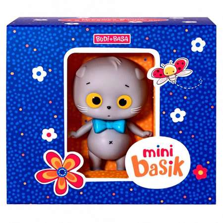 Фигурка Sima-Land