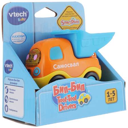 Игрушка Vtech