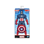 Фигурка Marvel