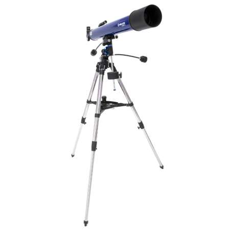 Телескоп Meade Instruments