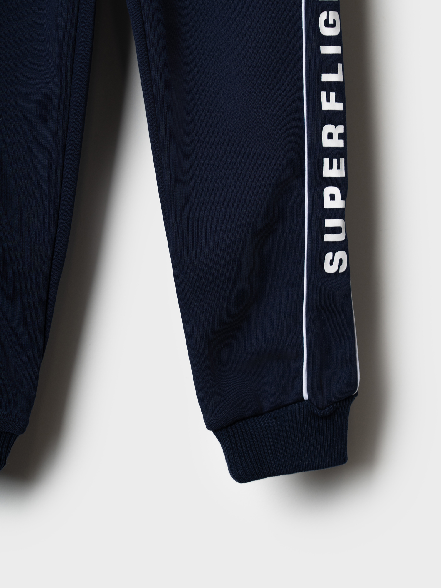 Брюки PlayToday 12612010 - фото 9