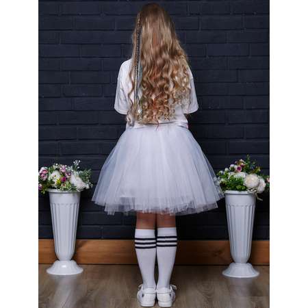 Юбка DALLINA Kids