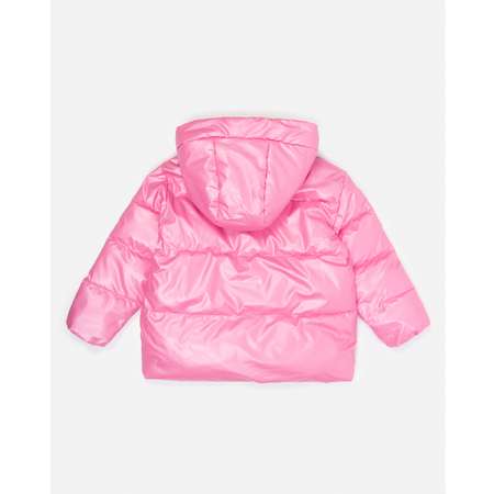Куртка Futurino Fashion