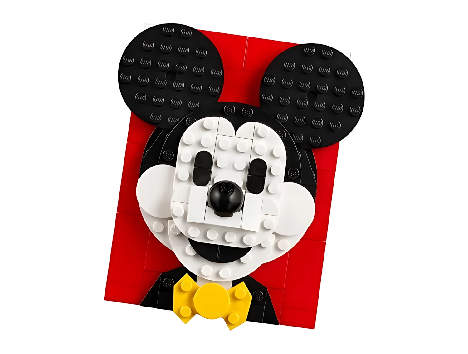 Конструктор LEGO Creator Expert - фото 2