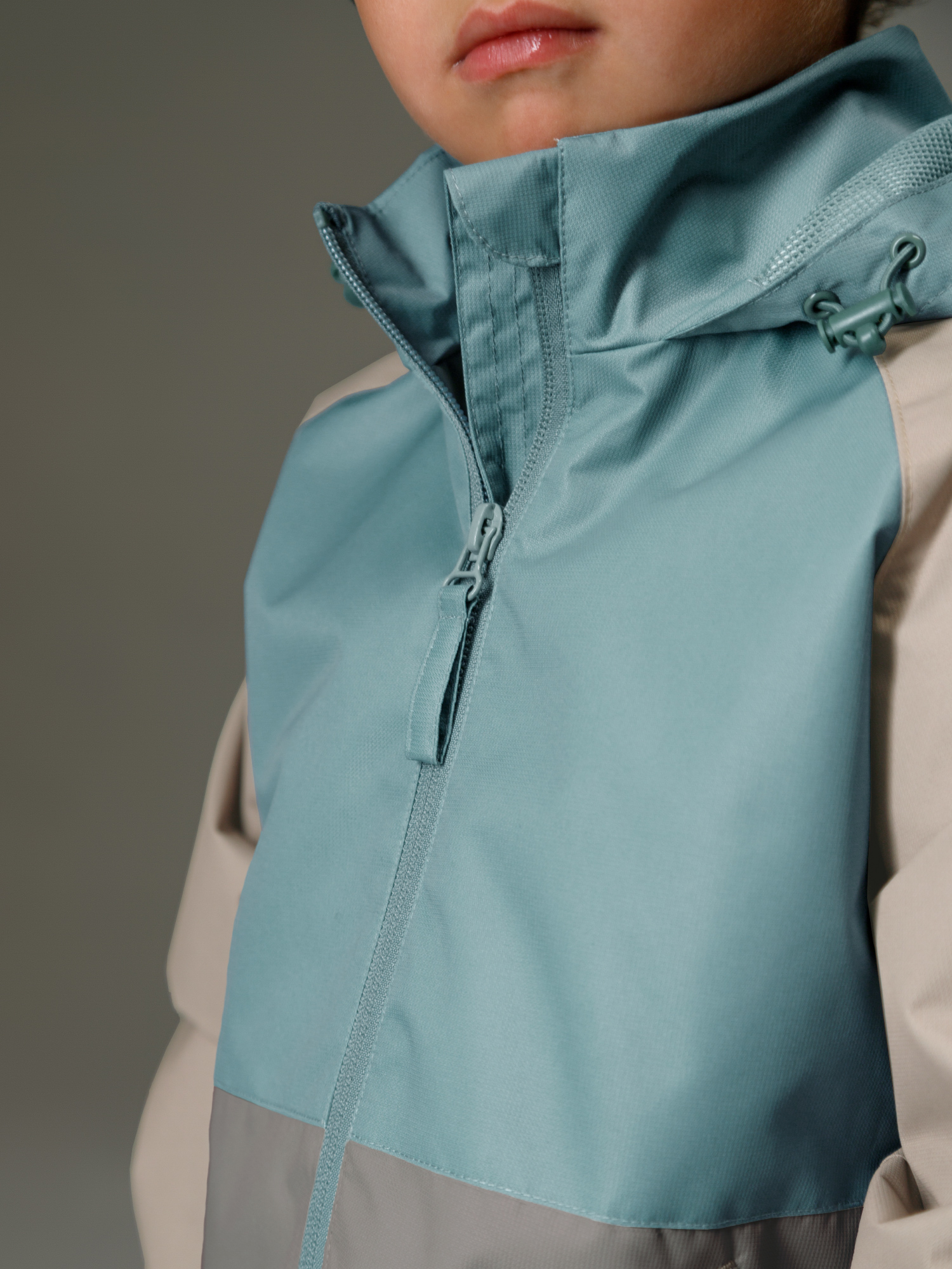 Ветровка Amarobaby AB-OD26-EASY36/20 - фото 27