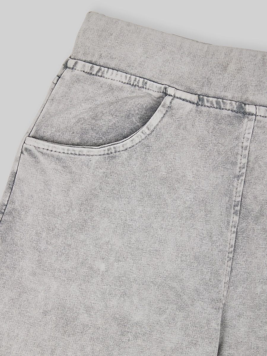 Брюки Noble People 28601-290-12 - фото 5